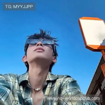 樊茉骊
