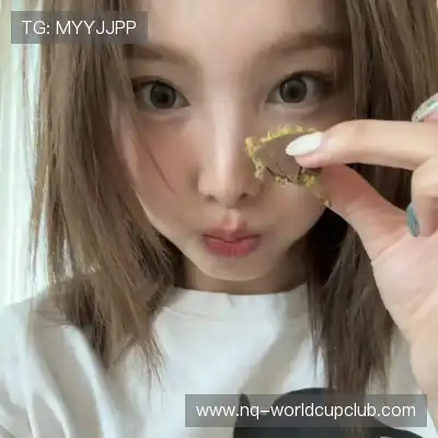 纪翌焕